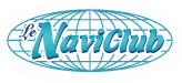 logo_naviclub