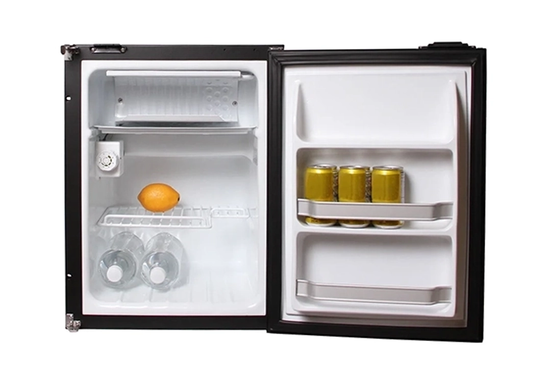 Réfrigérateur NovaKool_R1600 (12-24 volts) 1.3 pi³