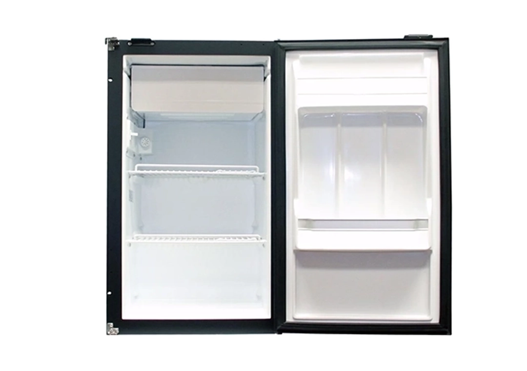 Réfrigérateur NovaKool_R3100 (12-24 volts) 3 pi³