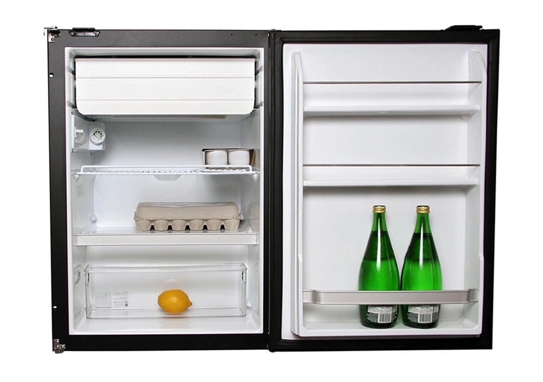 Réfrigérateur NovaKool_R3800 (12-24 volts) 3.5 pi³