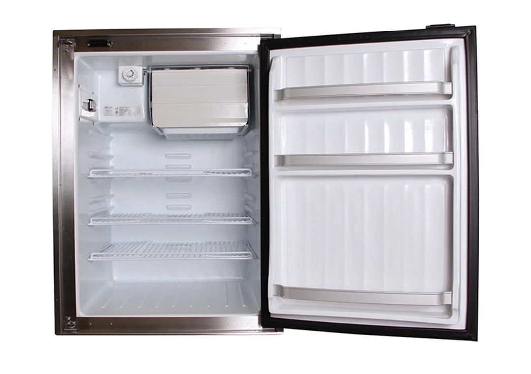 Réfrigérateur NovaKool_R5810 (12-24 volts) 5.8 pi³